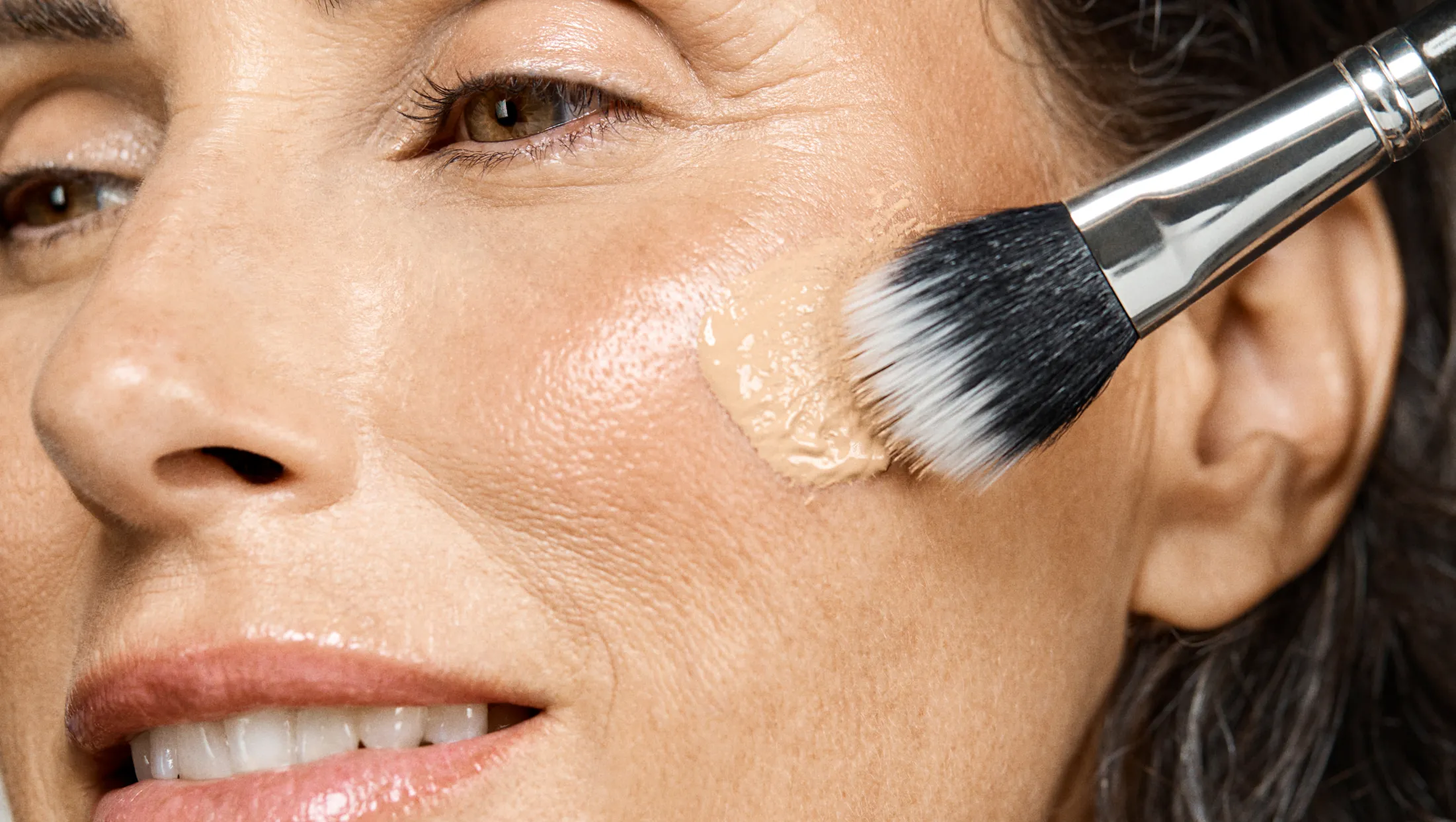 Best foundation right 2024 now