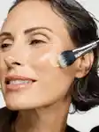Best Foundations Thumbnail Portrait 3x4