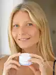 Best Goop Products Thumbnail Portrait 3x4
