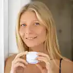Best Goop Products Thumbnail Square 1x1