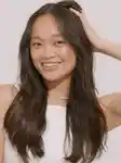 Best Hair Fragrance Mists Thumbnail Portrait 3x4