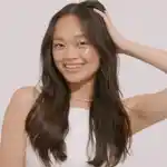 Best Hair Fragrance Mists Thumbnail Square 1x1