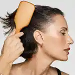 Best Hair Oils Thumbnail Square 1x1