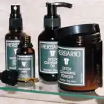 Best Herbario Products Thumbnail Sqaure 1x1
