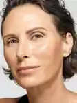 Best Highlighters Thumbnail Portrait 3x4