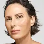 Best Highlighters Thumbnail Square 1x1