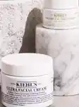 Best Kiehls Products Thumbnail Portrait 3x4