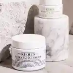 Best Kiehls Products Thumbnail Square 1x1