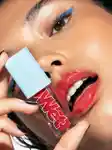 Best Kosas Products Thumbnail Portrait 3x4