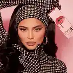 Best Kylie Cosmetics Products Thumbnail Square 1x1