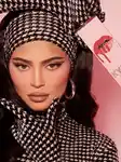 Best Kylie Cosmetics Thumbnail Portrait 3x4