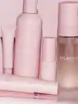 Best Kylie Skin Products Thumbnail Portrait 3x4