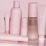 Best Kylie Skin Products Thumbnail Square 1x1