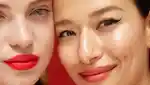 Best Lipsticks Hero 16x9