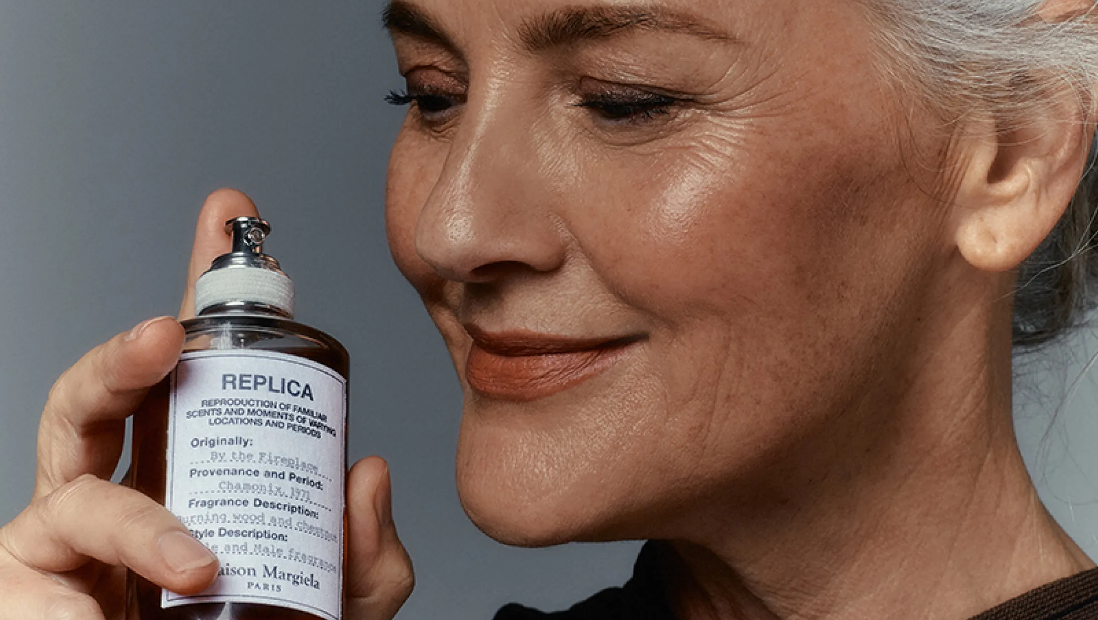 Best margiela fragrance sales