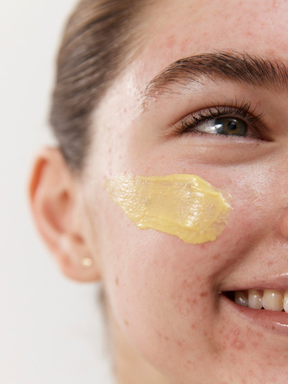 The best makeup primers at MECCA right now MECCA Memo