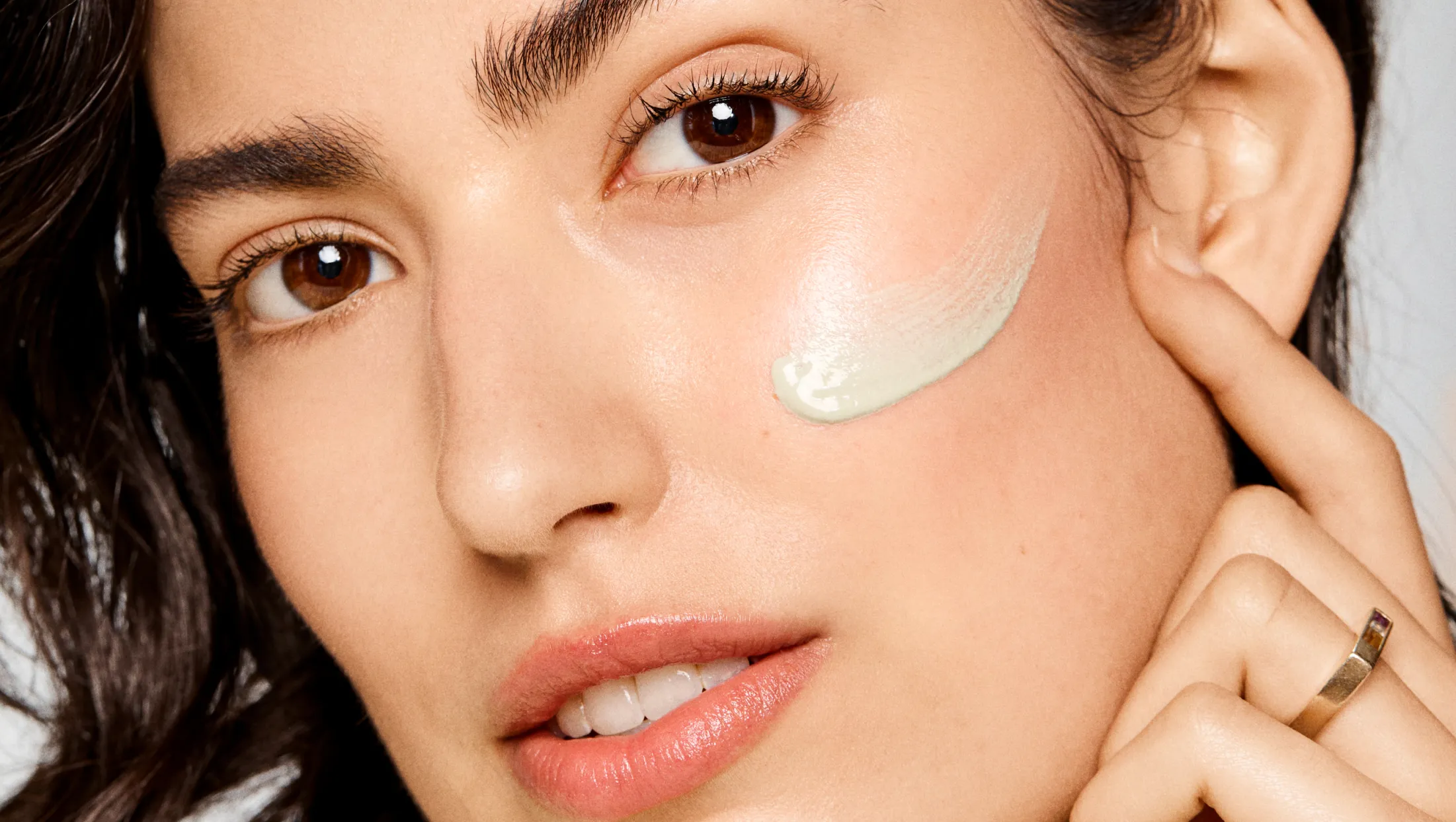 Face Primer & Makeup Primers | MECCA Australia