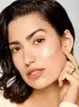 Best Makeup Primers Thumbnail Portrait 3x4