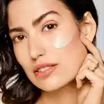 Best Makeup Primers Thumbnail Square 1x1