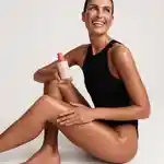 Best Mecca Athletica Products Thumbnail Square 1x1