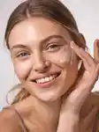 Best Mecca Cosmetica Skincare Thumbnail Landscape 3x4