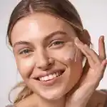 Best Mecca Cosmetica Skincare Thumbnail Square 1x1