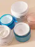 Best Moisturisers For Different Skin Types Thumbnail Portrait 3x4