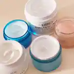 Best Moisturisers For Different Skin Types Thumbnail Square 1x1