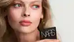 Best Nars Products Hero 16x9