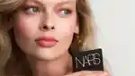 Best Nars Products Hero 16x9