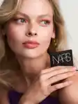 Best Nars Products Thumbnail Portrait 3x4