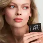 Best Nars Products Thumbnail Square 1x1