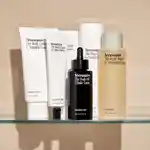 Best Necessaire Products Thumbnail Square 1x1