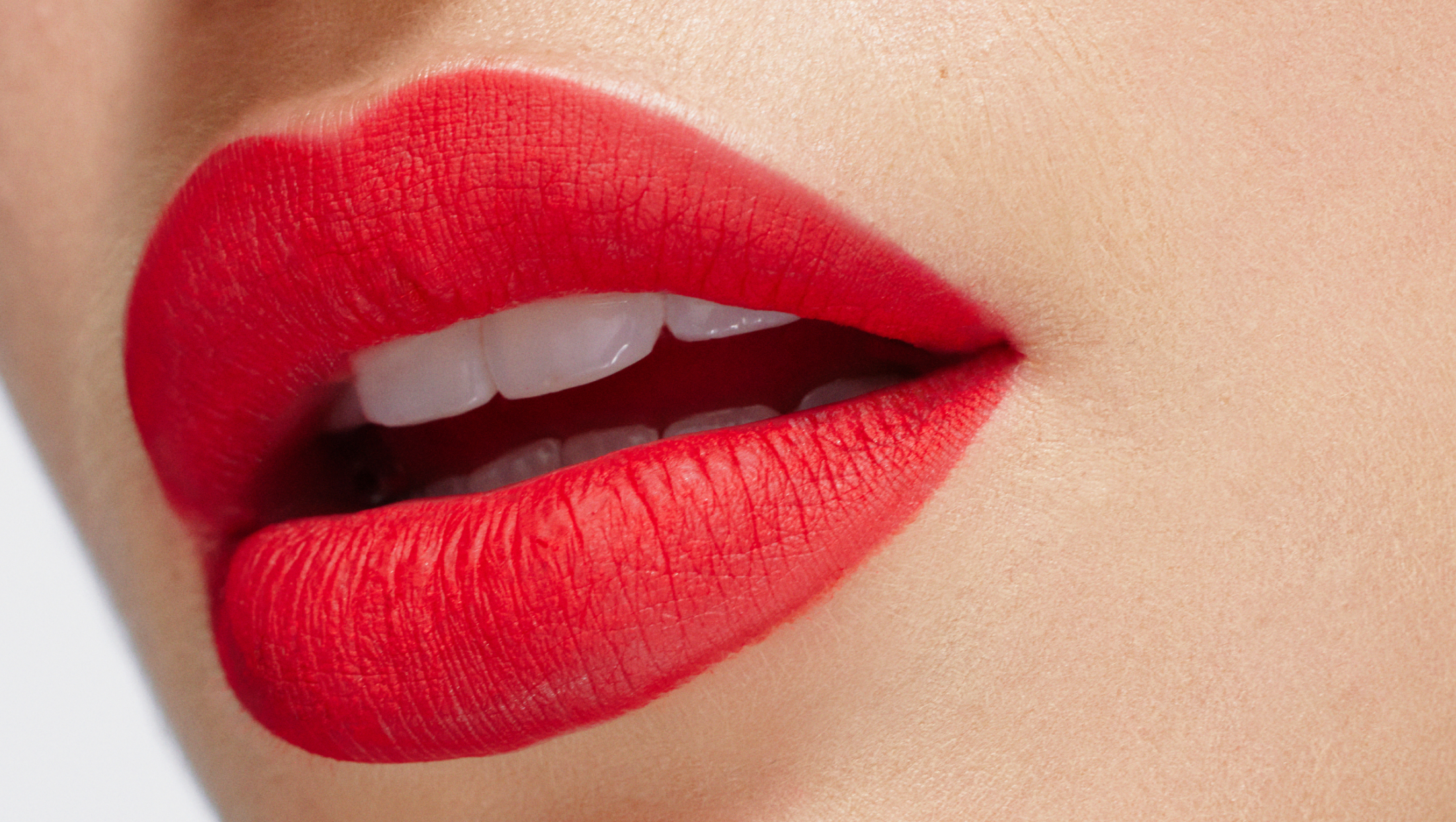 The best red lipstick for your skin tone
