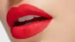 Best Red Lipsticks Hero 16x9