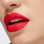 Best Red Lipsticks Thumbnail Square 1x1