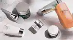Best Revive Products Hero 16x9