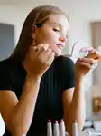 Best Rose Inc Products Thumbnail Portrait 3x4