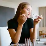 Best Rose Inc Products Thumbnail Square 1x1