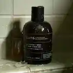 Best Sans Ceuticals Products Thumbnail Square 1x1