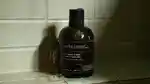 Best Sans Ceuticals Products Hero 16x9