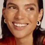 Best Self Tanning Products Thumbnail Square 1x1