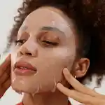 Best Sheet Masks Thumbnail Square 1x1
