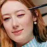 Best Shiseido Makeup Thumbnail Square 1x1