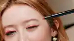 Best Shiseido Products Hero 16x9