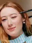 Best Shiseido Products Thumbnail Portrait 3x4
