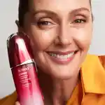 Best Shiseido Skincare Products Thumbnail Square 1x1