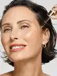 Best Skincare Routine Order Thumbnail Portrait 3x4