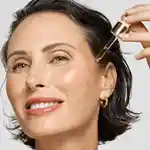 Best Skincare Routine Order Thumbnail Square 1x1