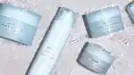 Best Syrene Skincare Products Thumbnail Landscape 16x9